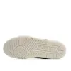 Picture of LOUIS VUITTON TRAINER CASUAL SPORTS SHOES