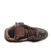 Picture of LOUIS VUITTON TRAINER CASUAL SPORTS SHOES