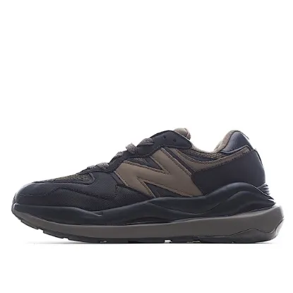 Picture of NEW BALANCE CASUAL SNEAKERS