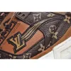 Picture of LOUIS VUITTON TRAINER CASUAL SPORTS SHOES