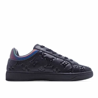 Picture of LOUIS VUITTON TRAINER CASUAL SPORTS SHOES