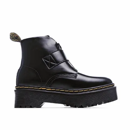 Picture of Dr.martens 1461 bex Martin boots series