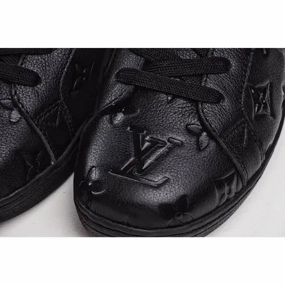 Picture of LOUIS VUITTON TRAINER CASUAL SPORTS SHOES