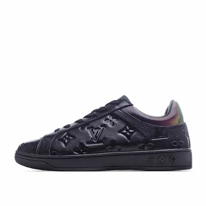 Picture of LOUIS VUITTON TRAINER CASUAL SPORTS SHOES