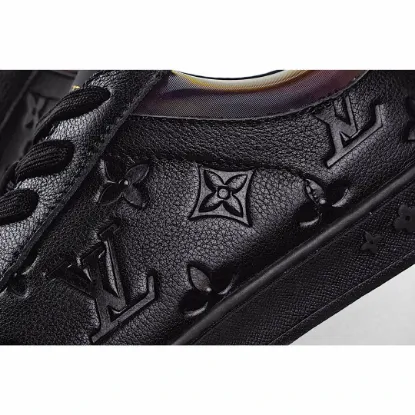 Picture of LOUIS VUITTON TRAINER CASUAL SPORTS SHOES