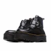 Picture of Dr.martens 1461 bex Martin boots series