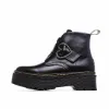 Picture of Dr.martens 1461 bex Martin boots series