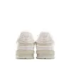 Picture of VIRGIL ABLOH LOUIS VUITTON TRAINER SNEAKER LOW CASUAL BASKETBALL SHOE