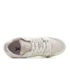 Picture of VIRGIL ABLOH LOUIS VUITTON TRAINER SNEAKER LOW CASUAL BASKETBALL SHOE