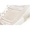 Picture of VIRGIL ABLOH LOUIS VUITTON TRAINER SNEAKER LOW CASUAL BASKETBALL SHOE