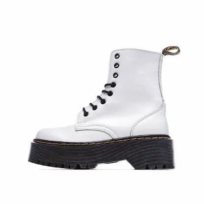 Picture of Dr.martens 1461 bex Martin boots series