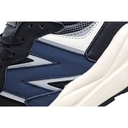 Picture of NEW BALANCE CASUAL SNEAKERS