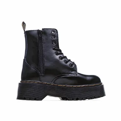 Picture of Dr.martens 1461 bex Martin boots series