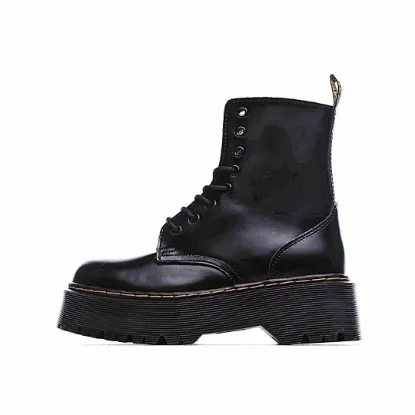 Picture of Dr.martens 1461 bex Martin boots series