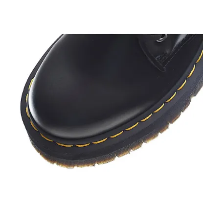 Picture of Dr.martens 1461 bex Martin boots series