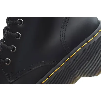 Picture of Dr.martens 1461 bex Martin boots series