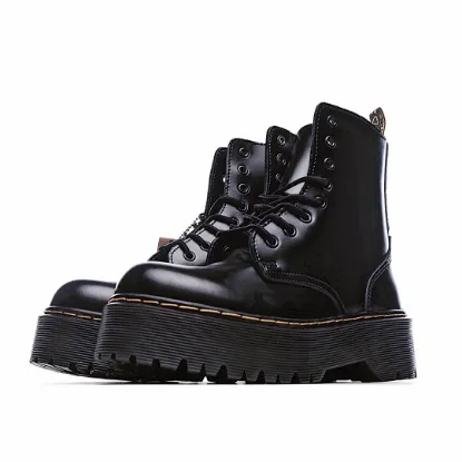 Picture of Dr.martens 1461 bex Martin boots series