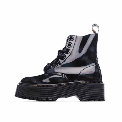 Picture of Dr.martens 1461 bex Martin boots series