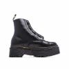 Picture of Dr.martens 1461 bex Martin boots series