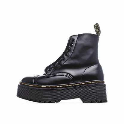 Picture of Dr.martens 1461 bex Martin boots series