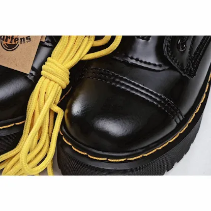 Picture of Dr.martens 1461 bex Martin boots series