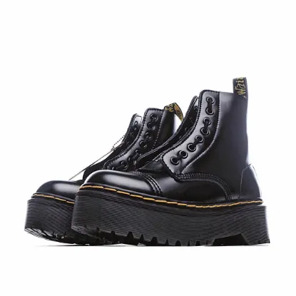 Picture of Dr.martens 1461 bex Martin boots series