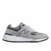 Picture of New Balance Casual Running Shoes