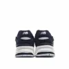 Picture of New Balance Casual Running Shoes