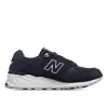 Picture of New Balance Casual Running Shoes