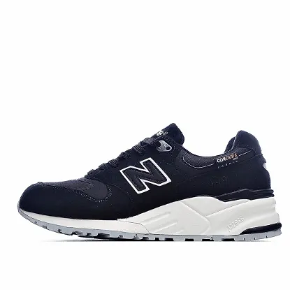 Picture of New Balance Casual Running Shoes