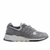 Picture of New Balance Casual Running Shoes