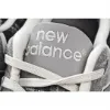 Picture of New Balance Casual Running Shoes