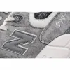 Picture of New Balance Casual Running Shoes