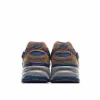 Picture of New Balance Casual Running Shoes