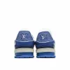 Picture of VIRGIL ABLOH LOUIS VUITTON TRAINER SNEAKER LOW CASUAL BASKETBALL SHOE