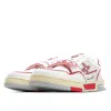 Picture of VIRGIL ABLOH LOUIS VUITTON TRAINER SNEAKER LOW CASUAL BASKETBALL SHOE