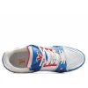 Picture of VIRGIL ABLOH LOUIS VUITTON TRAINER SNEAKER LOW CASUAL BASKETBALL SHOE