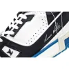 Picture of VIRGIL ABLOH LOUIS VUITTON TRAINER SNEAKER LOW CASUAL BASKETBALL SHOE