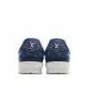 Picture of VIRGIL ABLOH LOUIS VUITTON TRAINER SNEAKER LOW CASUAL BASKETBALL SHOE