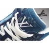 Picture of VIRGIL ABLOH LOUIS VUITTON TRAINER SNEAKER LOW CASUAL BASKETBALL SHOE