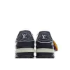 Picture of VIRGIL ABLOH LOUIS VUITTON TRAINER SNEAKER LOW CASUAL BASKETBALL SHOE