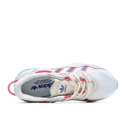 Picture of Adidas Originals Ozweego