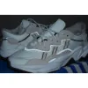 Picture of Adidas Originals Ozweego FV7535