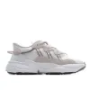 Picture of Adidas Originals Ozweego FV7535