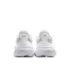 Picture of Adidas Originals Ozweego FX6296