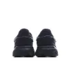 Picture of Adidas Originals Ozweego FX6297