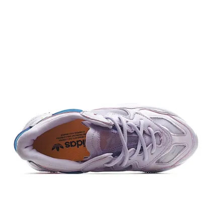 Picture of Adidas Originals Ozweego G55648