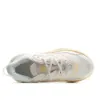 Picture of Adidas Originals Ozweego GX2727