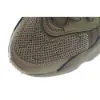 Picture of Adidas Originals Ozweego GY3157