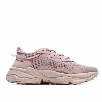 Picture of Adidas Ozweego 'Ash Pearl'‬